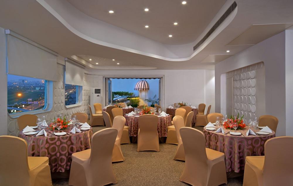 Park Inn By Radisson New Delhi Ip Extension Экстерьер фото