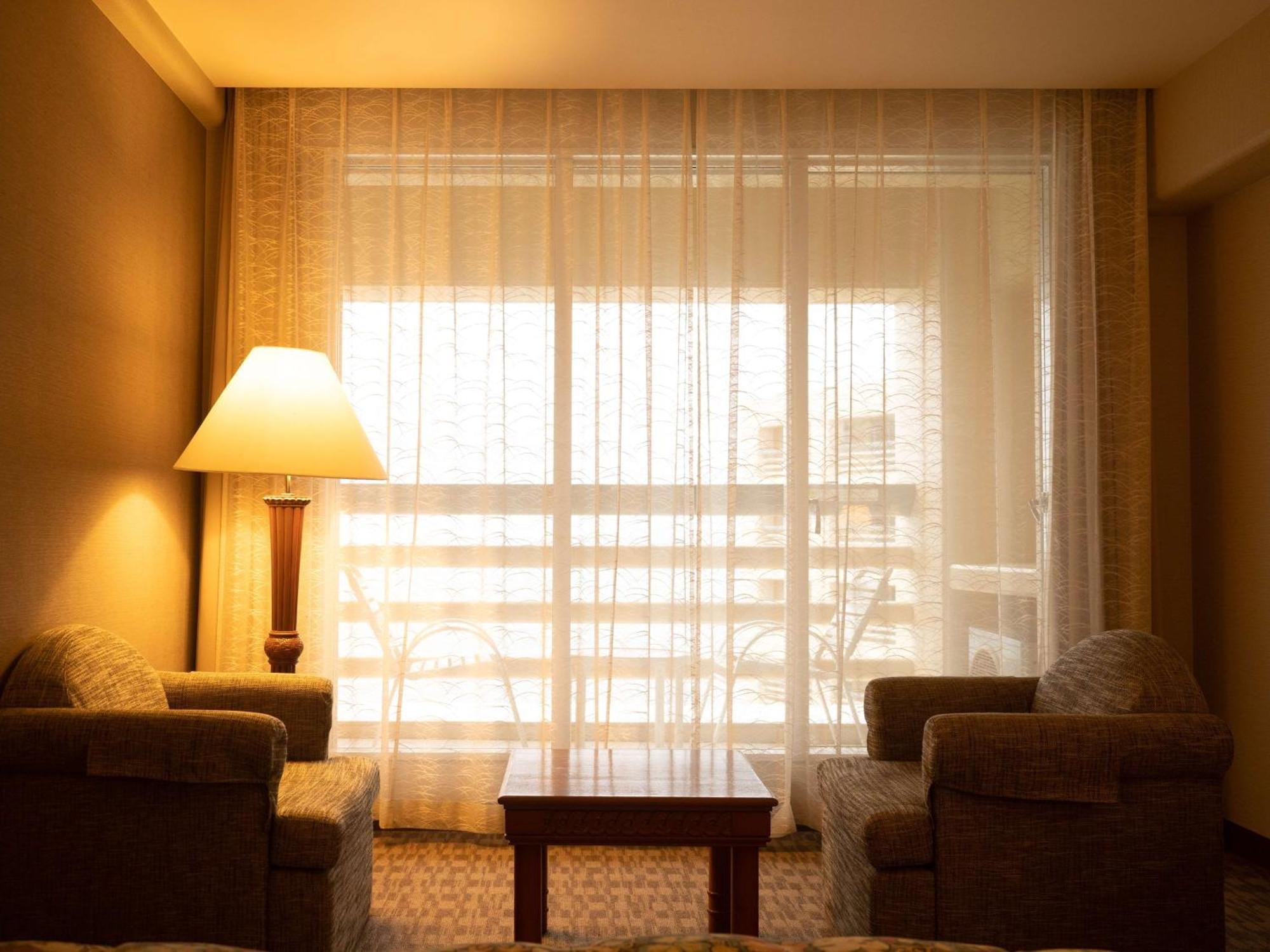 Park Inn By Radisson New Delhi Ip Extension Экстерьер фото