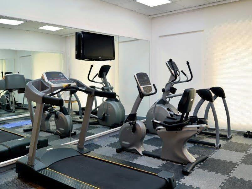 Park Inn By Radisson New Delhi Ip Extension Экстерьер фото